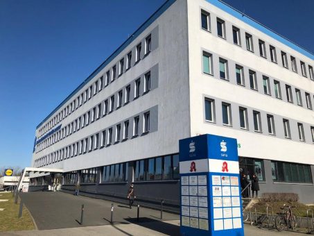 Quadoro verkauft Gesundheitszentren in Berlin