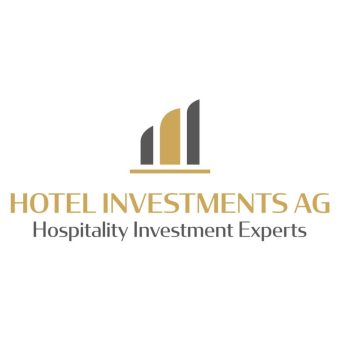 Hotelinvestoren:  Hotel Investments AG launcht Website www.hotelinvestoren.de