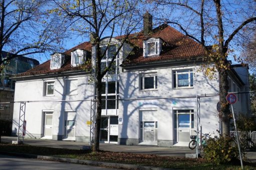 Rohrer Immobilien: Markt für private Anleger funktioniert