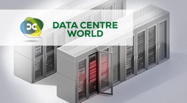 Data Centre World 2023: Rosenberger OSI stellt Zukunftsfähigkeit für Rechenzentren in den Fokus