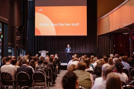 Was der erste Nachhaltigkeitskongress der SRH Fernhochschule für unsere Umwelt getan hat