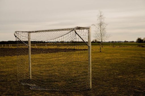 … jetzt mal Klartext: Deutschland verabschiedet sich aus der 1. Liga