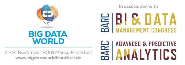 BARC-Seminare vermitteln Expertenwissen für Business Intelligence, Datenmanagement und Analytics