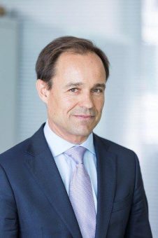 Asset Manager Olivier Bourdais von Grizzly Investors stellt die 11 Zukunftsorte Berlins vor