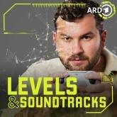 Levels & Soundtracks – neuer Podcast zum Thema Videospielmusik