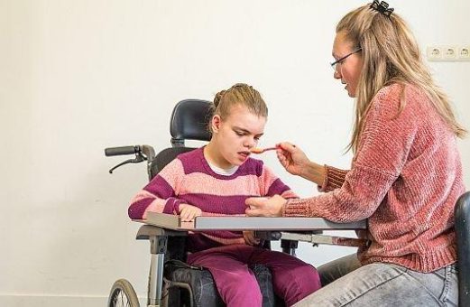 12. Mai ist Internationaler Tag der Pflegenden: Kinderhospizdienste unter dem Dach der DKD übernehmen Lotsenfunktion