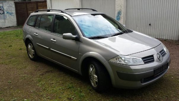 Formalitäten beim Auto verkaufen in Freiberg