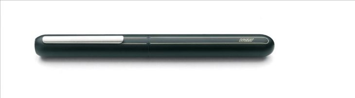 LAMY dialog – The Next Generation