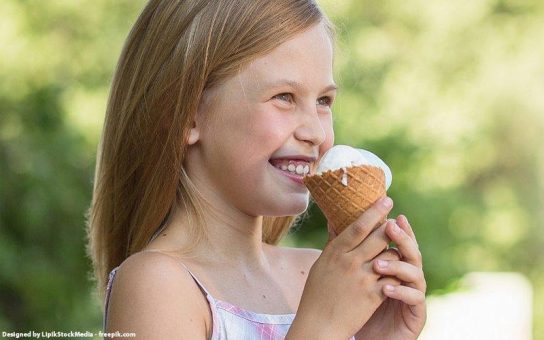 Umfrage zu Eiskugelpreisen in Deutschland