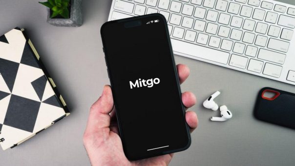 Performance Marketing Plattform Admitad stellt sich mit der Dachmarke “Mitgo” breiter auf