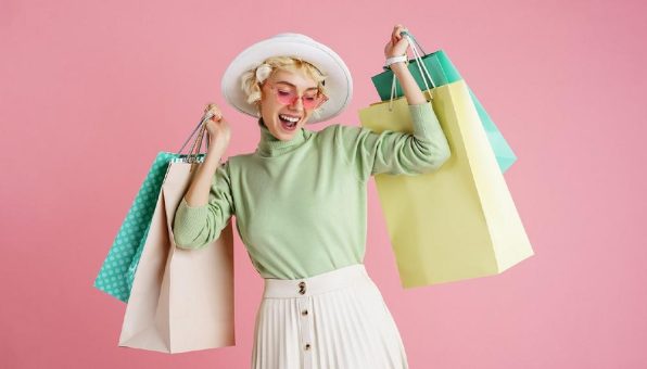 Couponing im Handel setzt neue Rekorde: Deutschland schlägt im Fashion Bereich zu, weltweit ist E-Learning gefragt