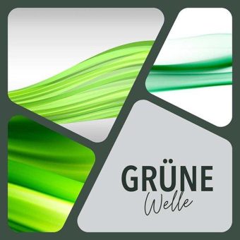 Initiative GRÜNE WELLE