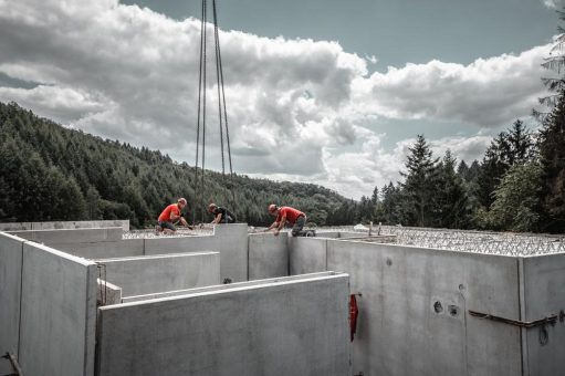 Glatthaar Keller begeistert die Kunden