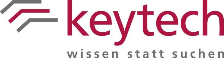 keytech integriert Siemens NX und stellt somit die Weichen für die flexible CAD-Landschaft von Morgen