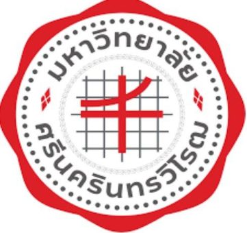 IST und SWU führen Sommerschule in Thailand durch