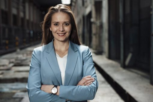 Verband für Bauen im Bestand (BiB) stellt neue Kostengliederung für Bauen im Bestand vor