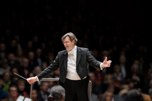 Großer Beethoven-Abend in der Philharmonie Essen: Bundesjugendballett, „Ode an die Freude“ und mehr