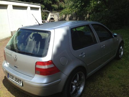 Professionalität beim Autoankauf Köln