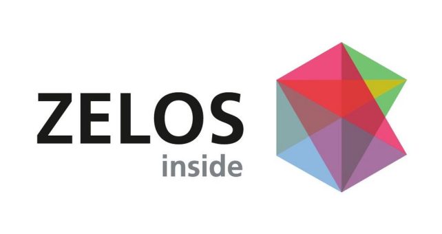 Alles im Griff – mit „Zelos inside“ schafft Seybold ein transparentes Tool zur automatisierten Kundeninformation