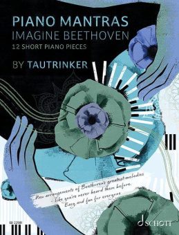 Imagine Beethoven – Alte Meister neu entdecken