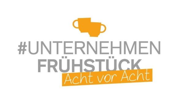 Virtuelles Frühstück um Acht vor Acht zur Unternehmensnachfolge