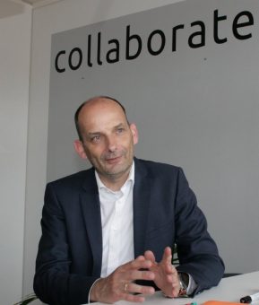 Modernes Schadenmanagement mit Hilfe von Data Analytics und künstlicher Intelligenz