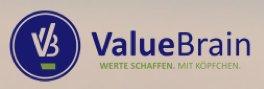 Pflegeimmobilien: Anleger:innen können vom demografischen Wandel profitieren