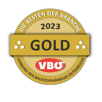 PCI ist Branchen- und Gesamtsieger bei VBÖ-Studie „Die Besten der Branche“