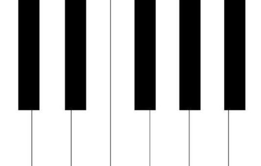 Pentatonic Permutations im Planetarium Wolfsburg