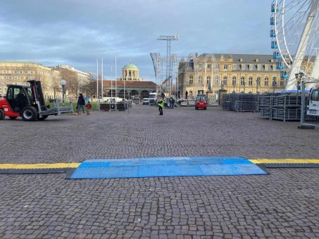 MEEVI-rent baut seinen Mietpark weiter aus