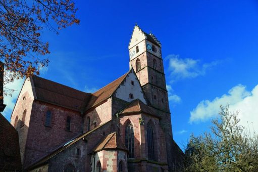 Bierbrauen im Mittelalter: ein Rundgang zur Braukunst der Mönche