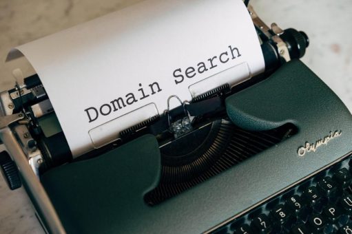 De-Domains so beliebt wie nie zuvor