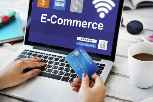 Top E-Commerce-Trends 2023: Neue Onlinehandel Strategien