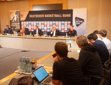 PK Supercup 2023 in Hamburg: Nächste „Klassenfahrt“?