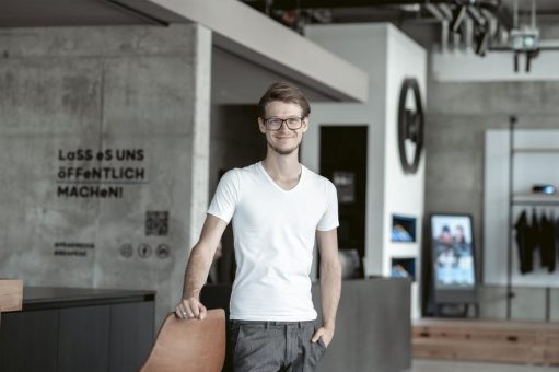 Peakmedia liefert die perfekte Software zu jedem Digital Signage Produkt