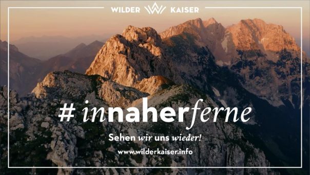 Peakmedia Vertriebs GmbH unterstützt Tourismusbetriebe