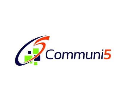 Communi5 und Orange geben strategische Partnerschaft bekannt