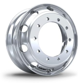 Produktneuheit von SPEEDLINE TRUCK: SLT 3698 (22,5×9,75″)