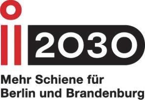 i2030-Maßnahmenpaket Berliner S-Bahn: 3. Tranche sichert Planungen für weitere Verbesserungen im S-Bahnnetz ab