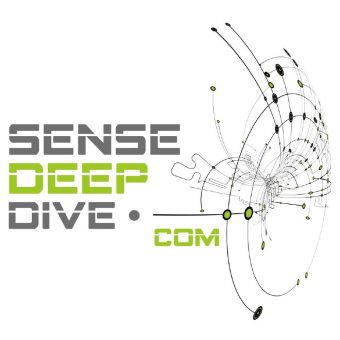 Qlik Sense Deep Dive: Neues Trainingsformat von AKQUINET für fortgeschrittene Qlik-Sense-Entwickler Debüt im November 2017