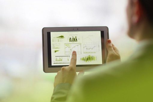 AKQUINET erweitert Qlik Sense Add-on mit voll integriertem Reporting-Modul