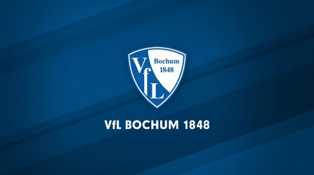 VfL-Sommerfahrplan: Trainingsauftakt vor Fans