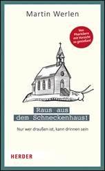 KassenSichV – Ober sticht Unter und Unter schießt zurück?