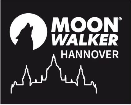 Wandern durch die Nacht – MOONWALK Hannover feiert Premiere