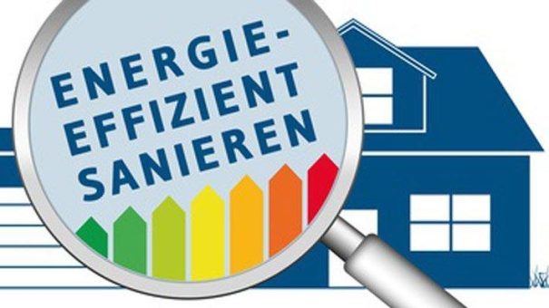 Individueller Sanierungsfahrplan – das gilt seit Juli bei Antragstellung und Zulassung als Energieberater