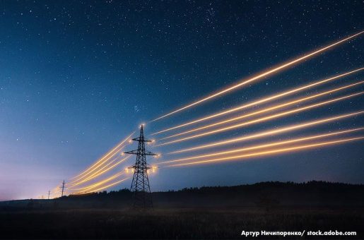 Energiepreise auf Rekordhoch: Preissicherheit dank Ganzjahres-Stromspeicher picea