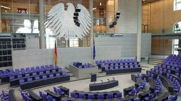 Das soll bei Heizungsmodernisierung ab 2024 gelten