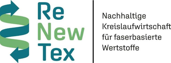 Ressourcen schonen mit echter Kreislaufwirtschaft