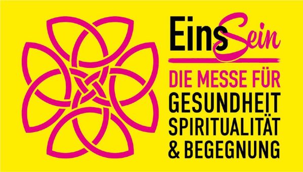 Urlaub für die Seele auf der EinsSein-Messe in Oldenburg