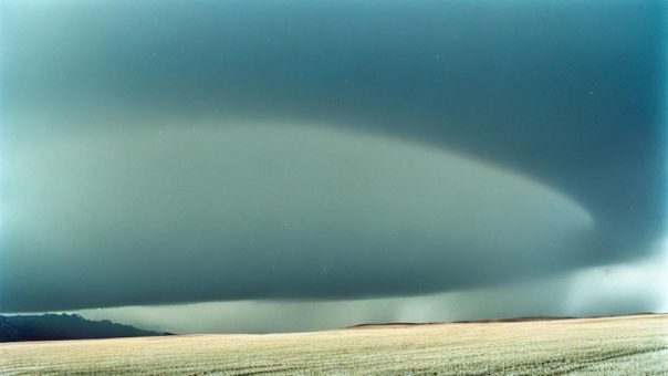 Unser Weg in eine nachhaltige und sichere Zukunft mit Wasser